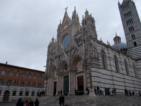 Florence